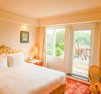 viet-asia-tour-apricot-hotel (60)